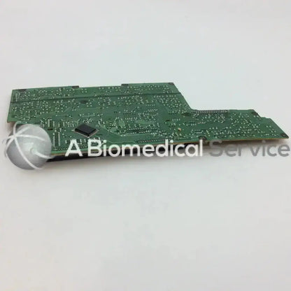 1-650-696-11 GK-2C Display PCB Board - Medical parts
