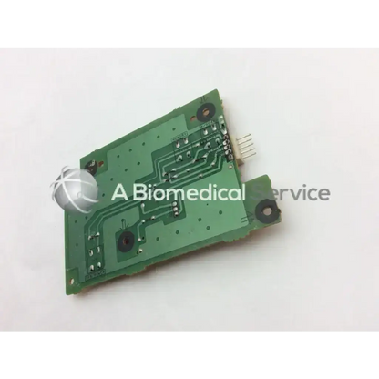 1-650-697-11 GK-2C 94V-0 Display Tuner Key PCB Board