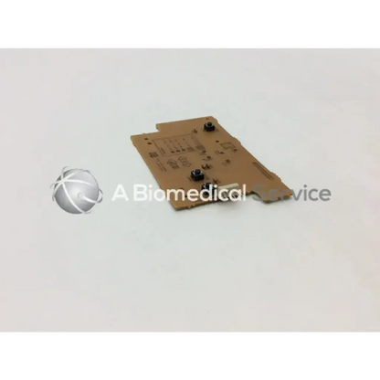 1-650-697-11 GK-2C 94V-0 Display Tuner Key PCB Board