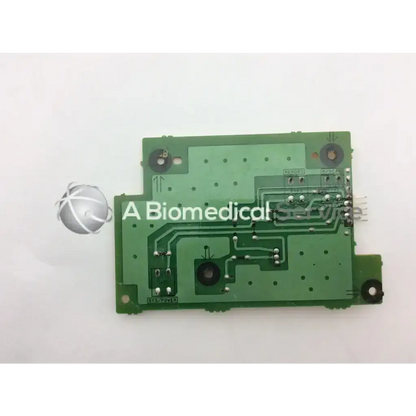 1-650-697-11 GK-2C 94V-0 Display Tuner Key PCB Board