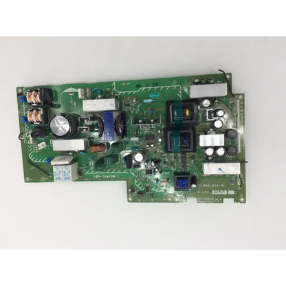 1-865-240-31 Power Supply for Sony - Medical parts