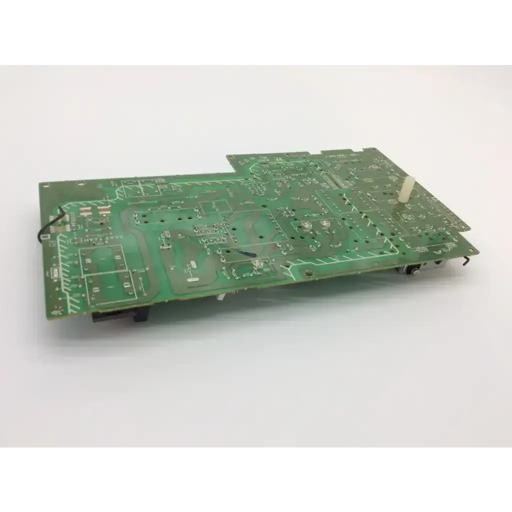 1-865-240-31 Power Supply for Sony - Medical parts