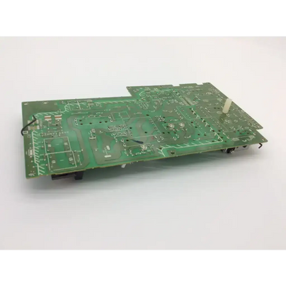 1-865-240-31 Power Supply for Sony - Medical parts