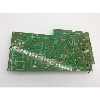 1-865-240-31 Power Supply for Sony - Medical parts