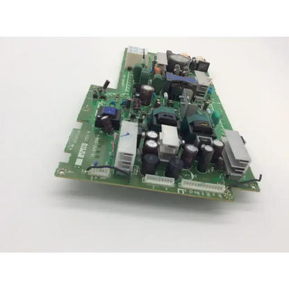1-865-240-31 Power Supply for Sony - Medical parts