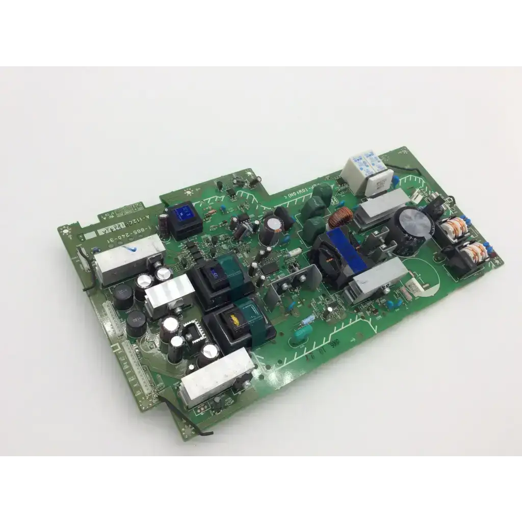 1-865-240-31 Power Supply for Sony - Medical parts