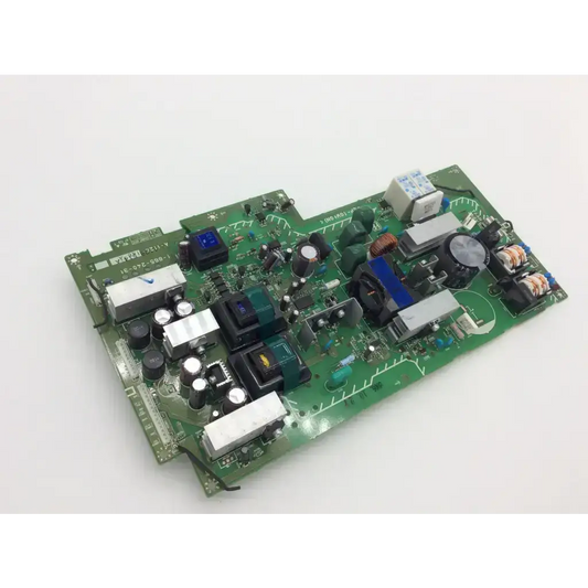 1-865-240-31 Power Supply for Sony - Medical parts