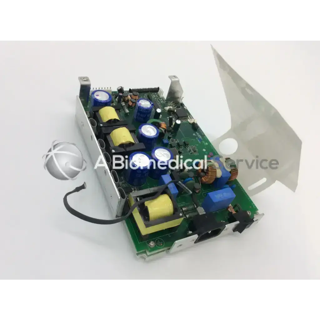 1-971131-001 Intermec Power Supply EasyCoder Thermal