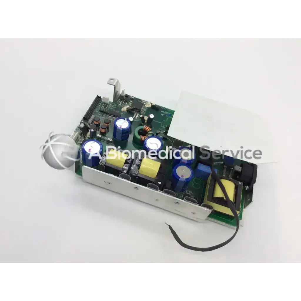 1-971131-001 Intermec Power Supply EasyCoder Thermal