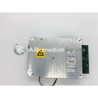 1-971131-001 Intermec Power Supply EasyCoder Thermal