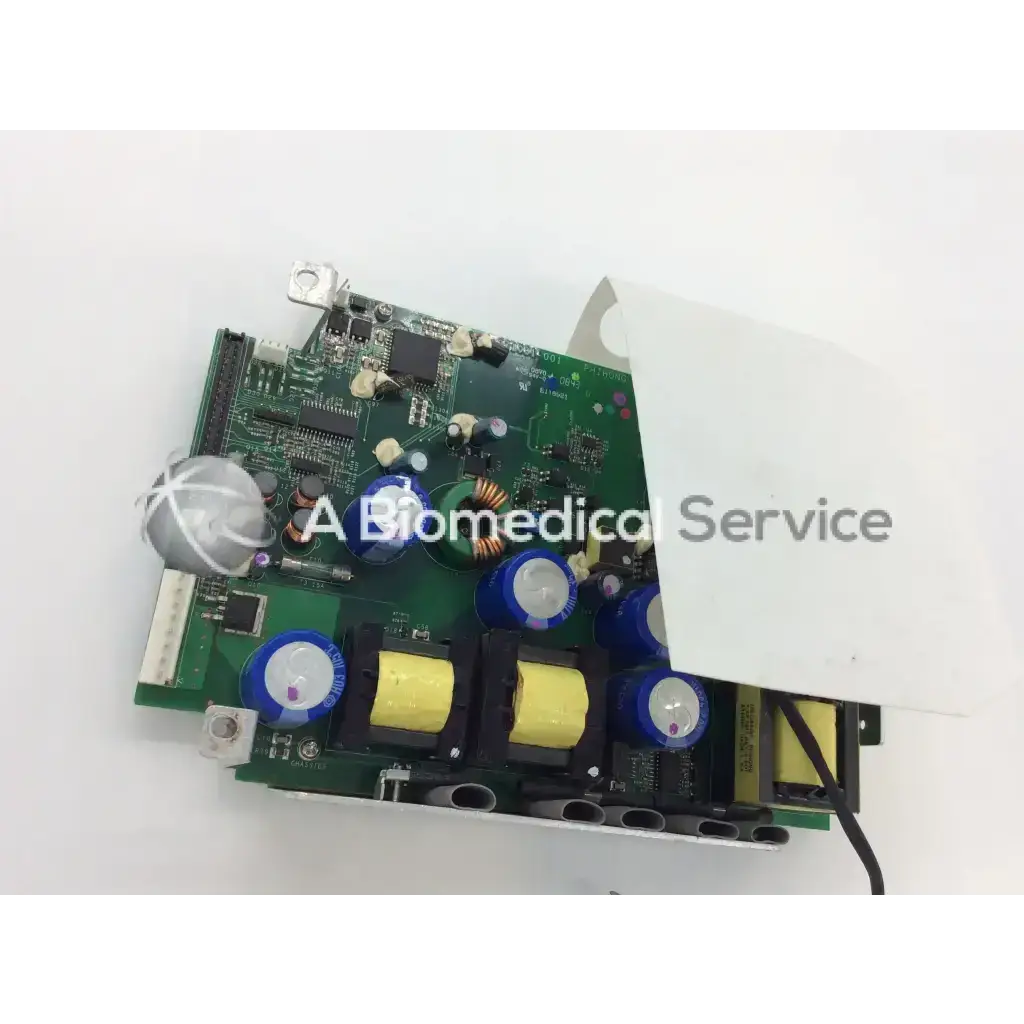 1-971131-001 Intermec Power Supply EasyCoder Thermal