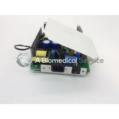 1-971131-001 Intermec Power Supply EasyCoder Thermal