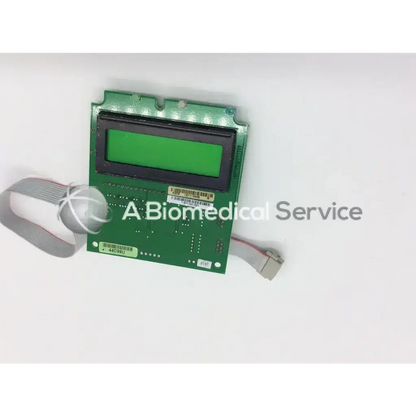 1-971151-001 Front Intermec Display Panel Controller Board