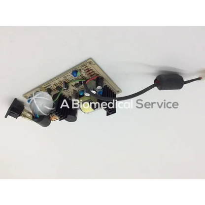 100-240Vac 0.8A Circuit Board Ps-36Pa - Medical parts