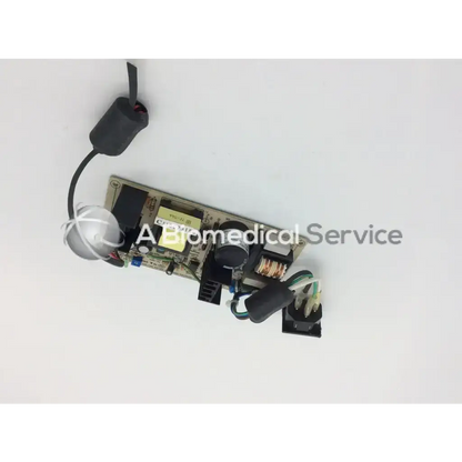 100-240Vac 0.8A Circuit Board Ps-36Pa - Medical parts
