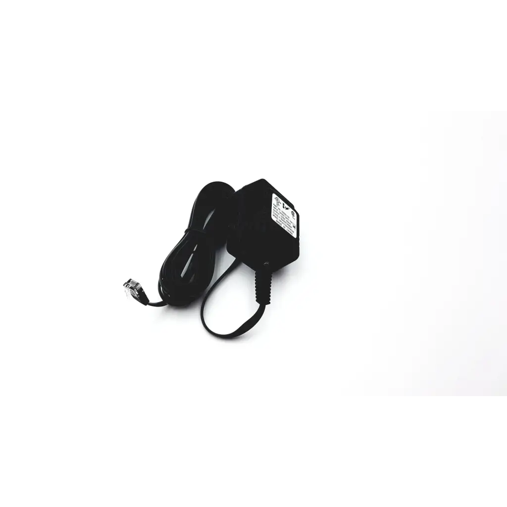 Load image into Gallery viewer, 100082-102 Class 2 Transformer - Medical parts