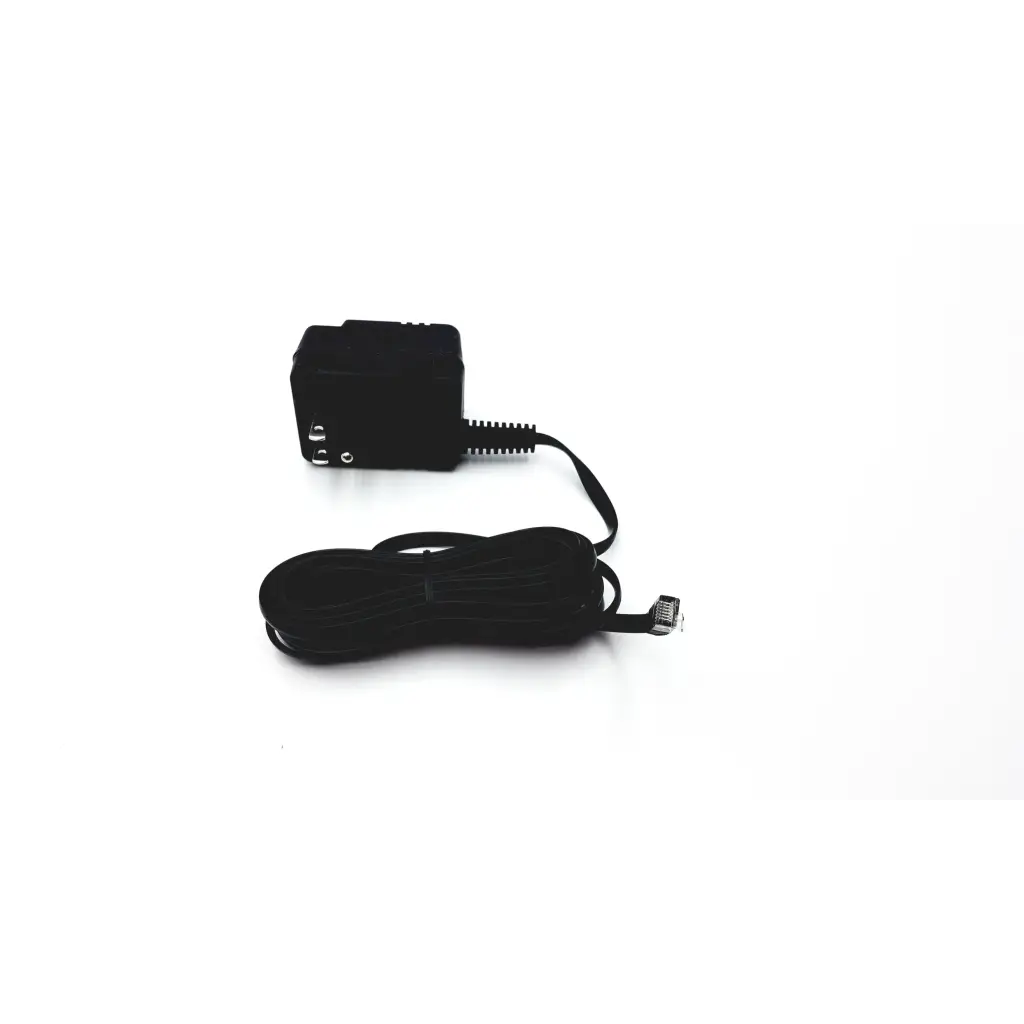 Load image into Gallery viewer, 100082-102 Class 2 Transformer - Medical parts