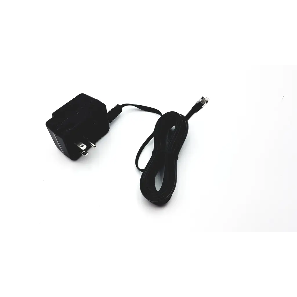 Load image into Gallery viewer, 100082-102 Class 2 Transformer - Medical parts
