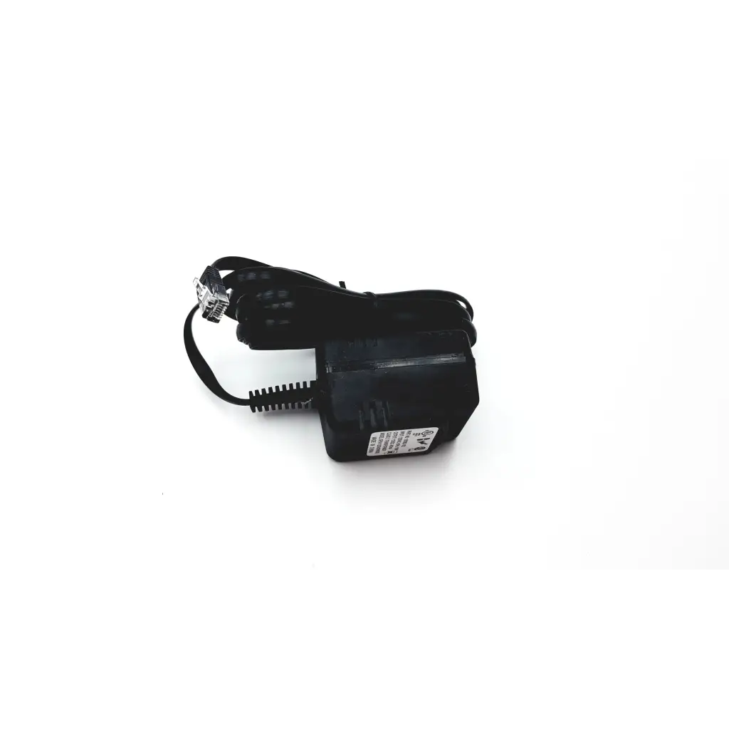 Load image into Gallery viewer, 100082-102 Class 2 Transformer - Medical parts