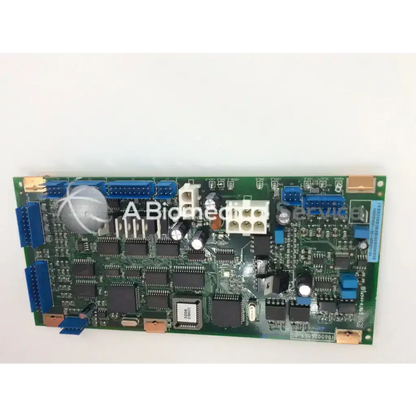 1060025859-05 CPU Board - Medical parts