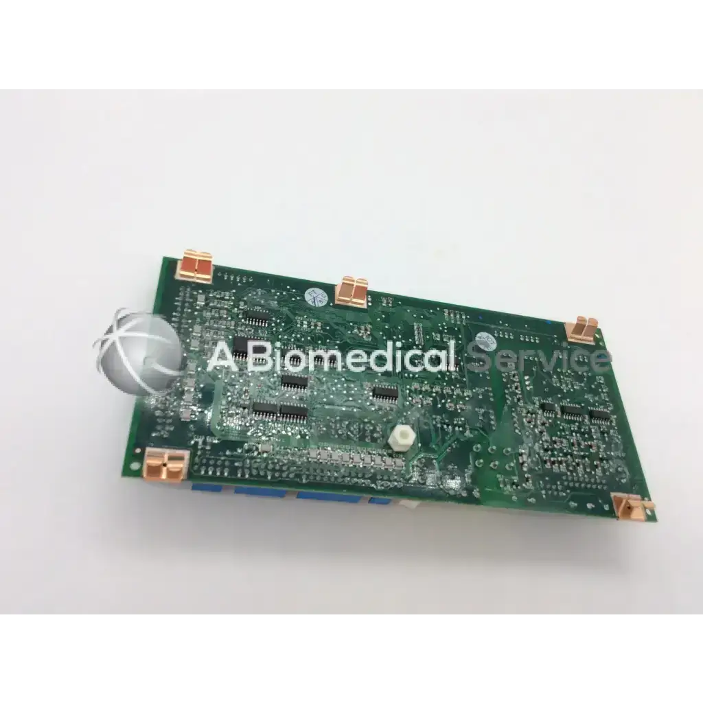 1060025859-05 CPU Board - Medical parts