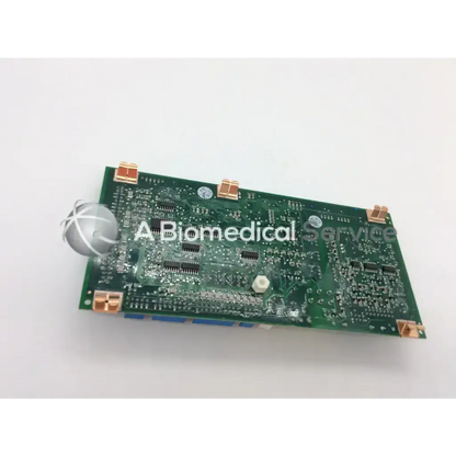1060025859-05 CPU Board - Medical parts