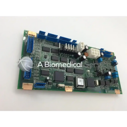 1060025859-05 CPU Board - Medical parts