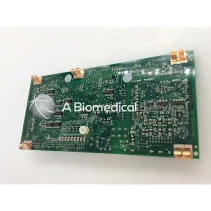 1060025859-05 CPU Board - Medical parts