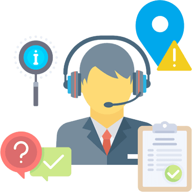 Sell us your medical device