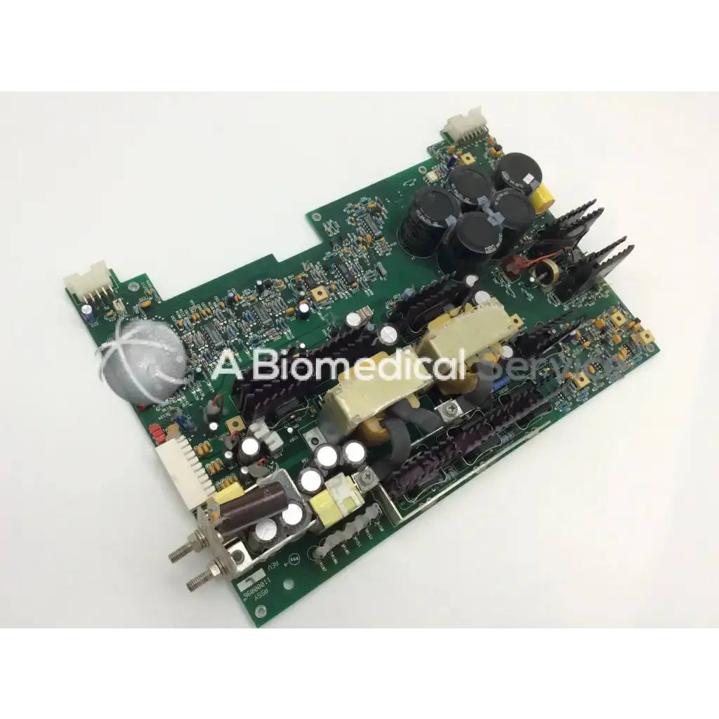 Load image into Gallery viewer, A Biomedical Service 11000096 REV L Circuit Board 150.00
