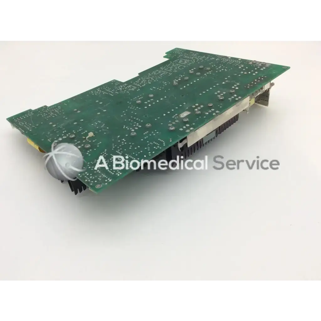 Load image into Gallery viewer, A Biomedical Service 11000096 REV L Circuit Board 150.00