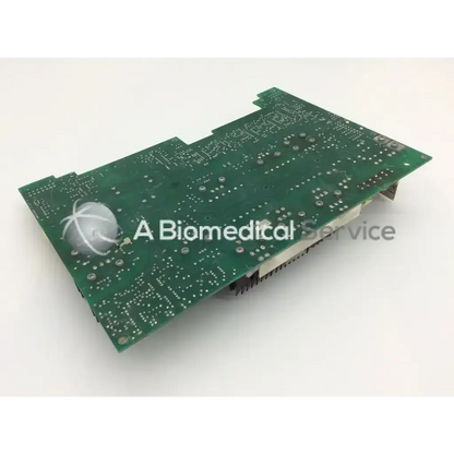 11000096 REV L Circuit Board - Medical parts