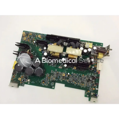 11000096 REV L Circuit Board - Medical parts