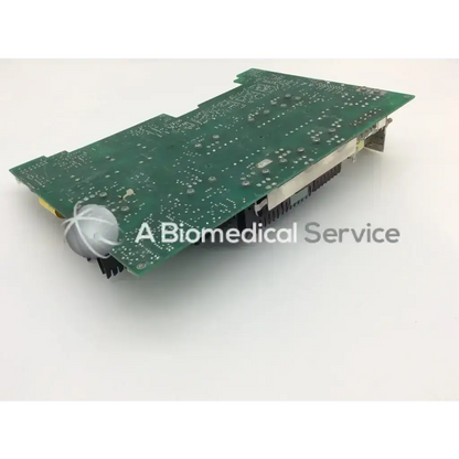 11000096 REV L Circuit Board - Medical parts
