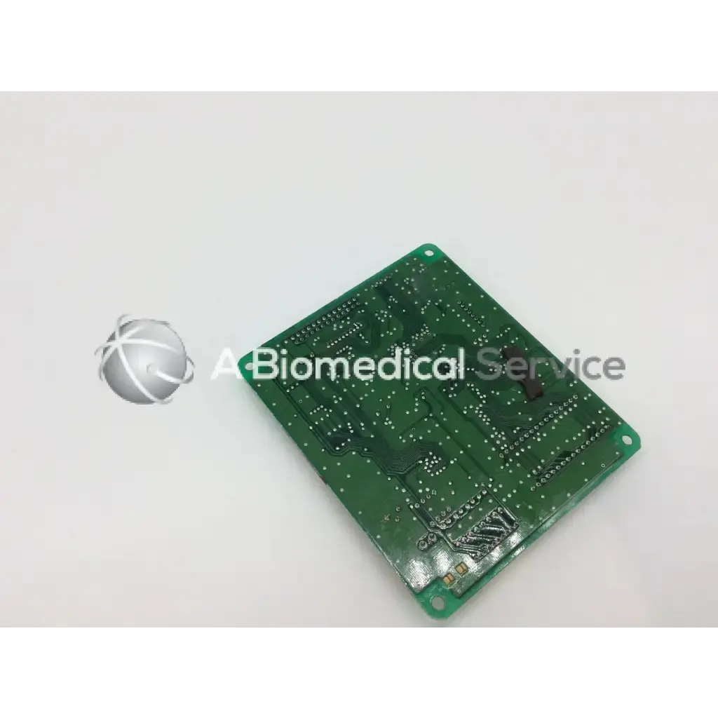 Load image into Gallery viewer, A Biomedical Service 1156-0102-01771902 PWB-B Board 150.00