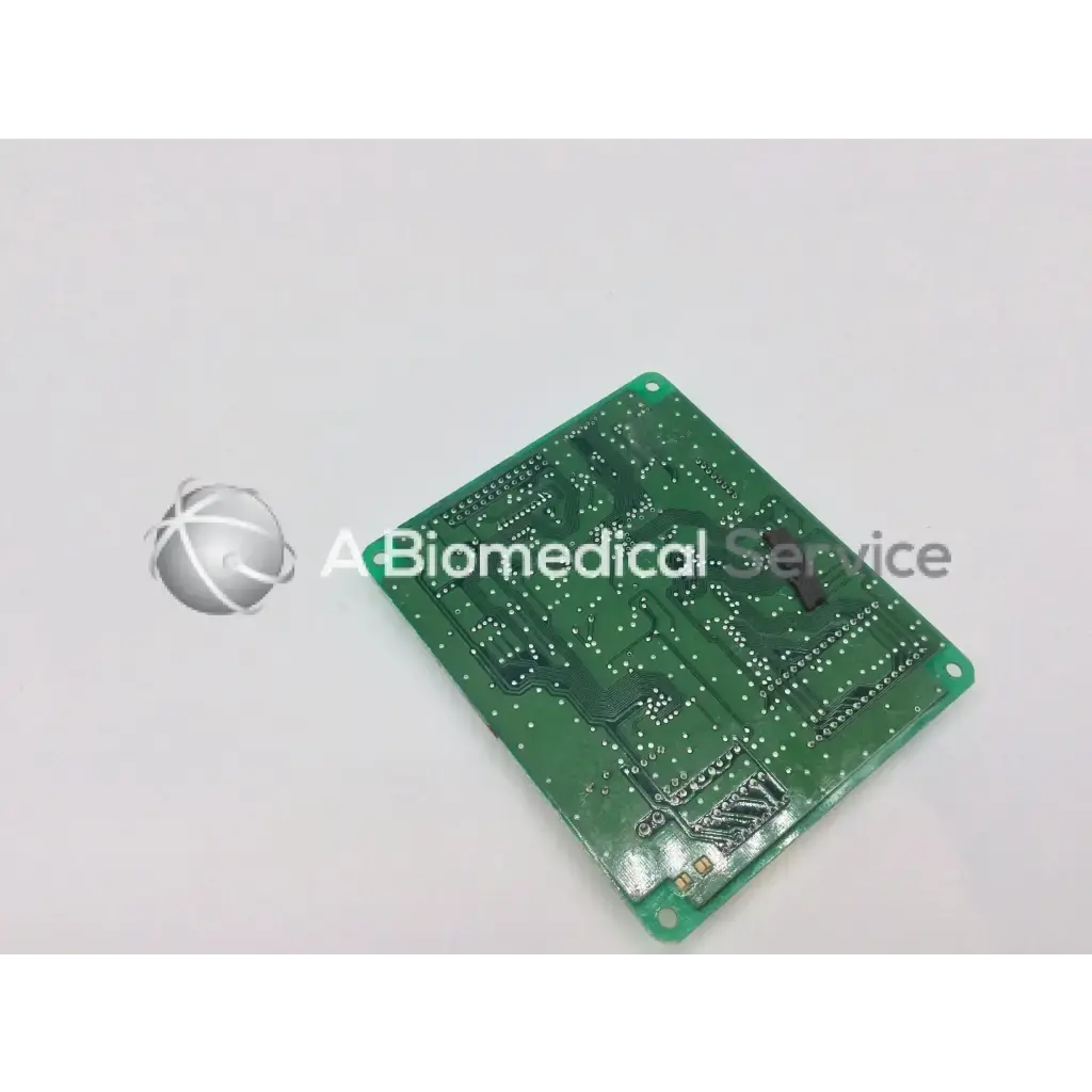 Load image into Gallery viewer, A Biomedical Service 1156-0102-01771902 PWB-B Board 150.00