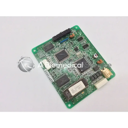 1156-0102-01771902 PWB-B Board - Medical parts