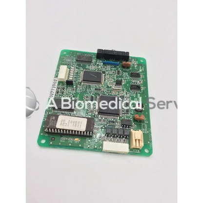 1156-0102-01771902 PWB-B Board - Medical parts