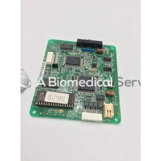 1156-0102-01771902 PWB-B Board - Medical parts