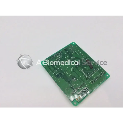 1156-0102-01771902 PWB-B Board - Medical parts