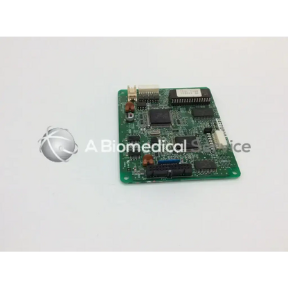 1156-0102-01771902 PWB-B Board - Medical parts