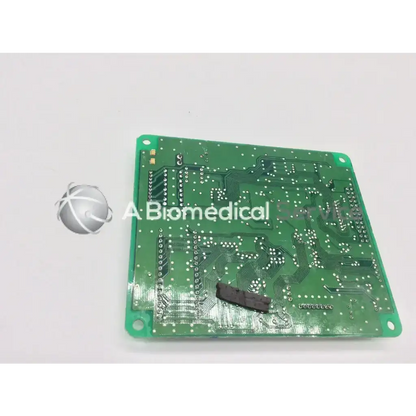1156-0102-01771902 PWB-B Board - Medical parts