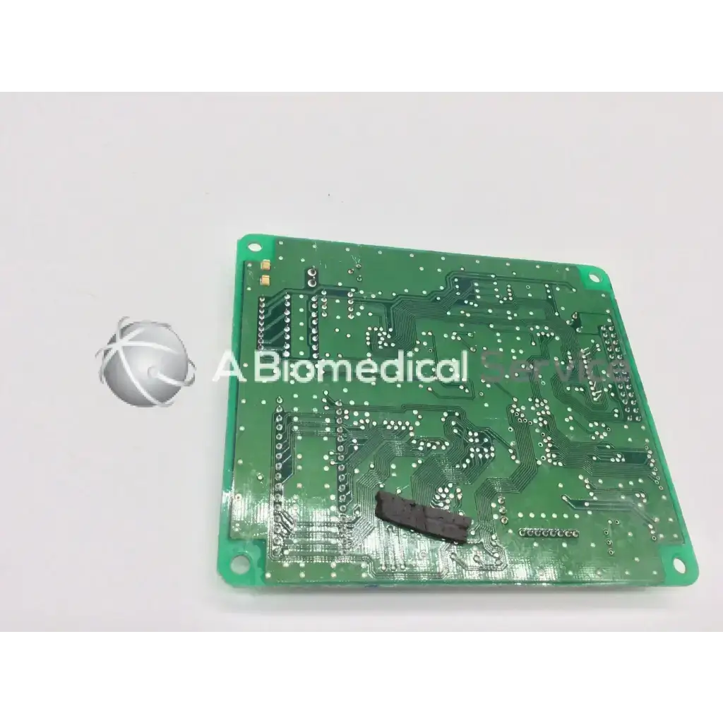 1156-0102-01771902 PWB-B Board - Medical parts