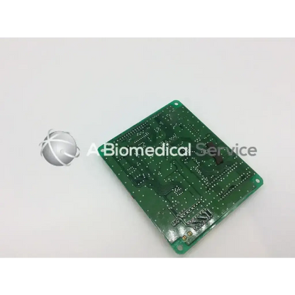 1156-0102-01771902 PWB-B Board - Medical parts
