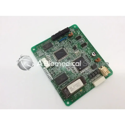 1156-0102-01771902 PWB-B Board - Medical parts