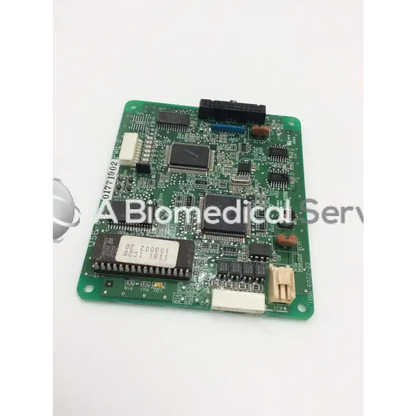1156-0102-01771902 PWB-B Board - Medical parts