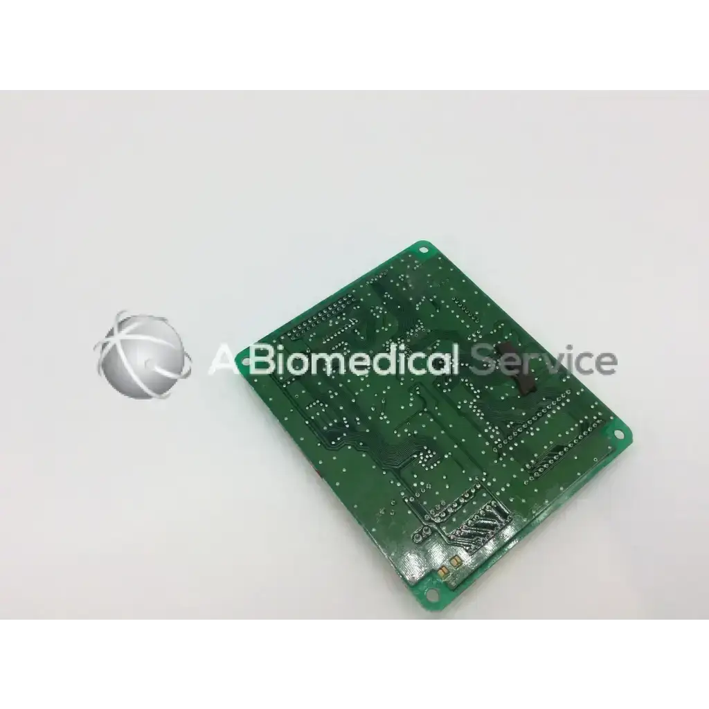 1156-0102-01771902 PWB-B Board - Medical parts