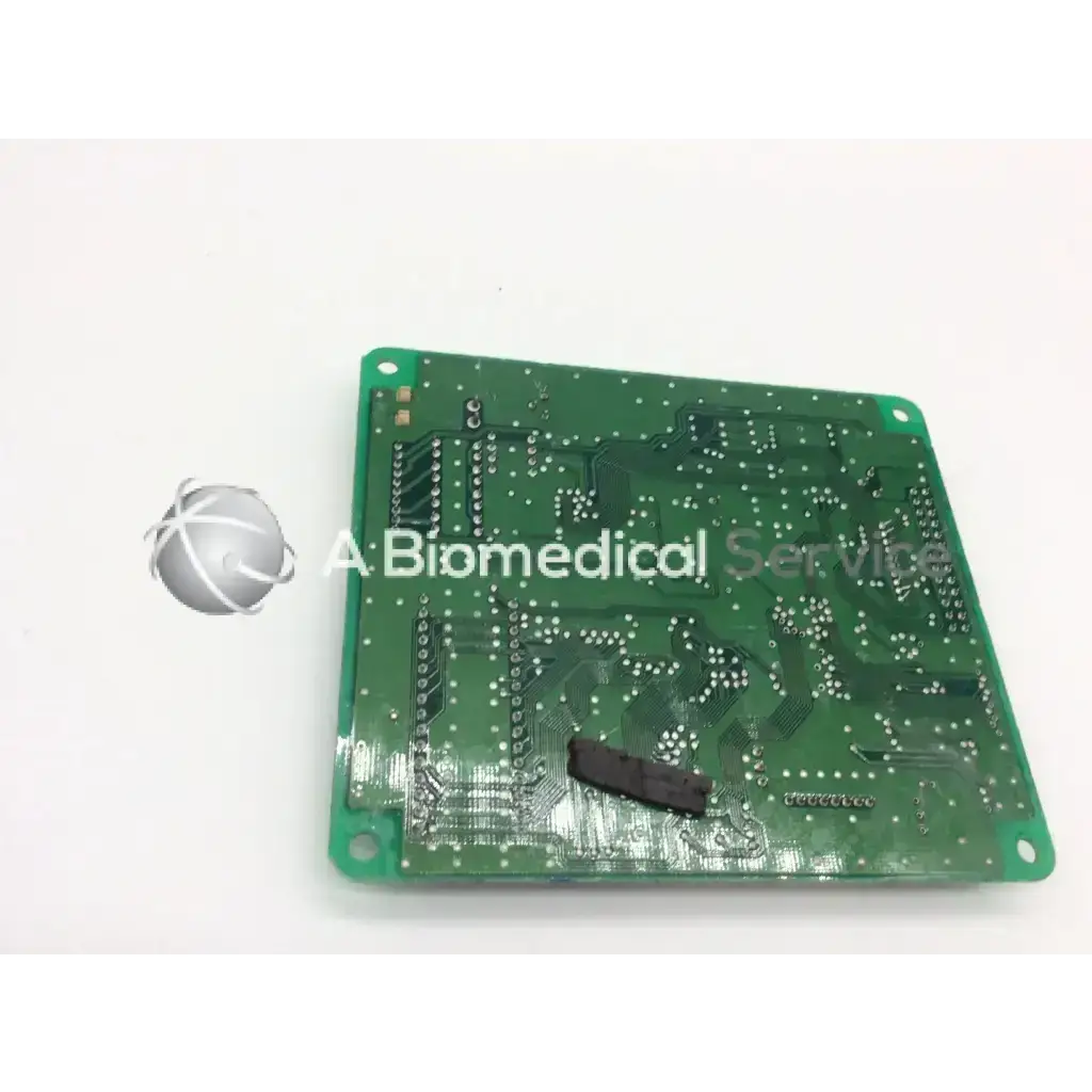 1156-0102-01771902 PWB-B Board - Medical parts