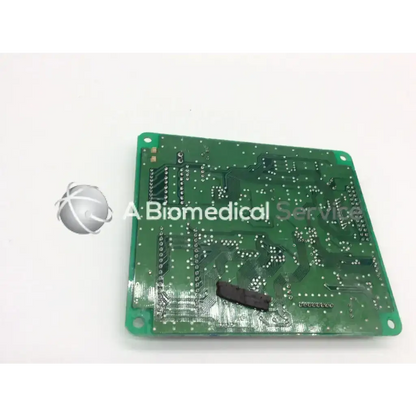 1156-0102-01771902 PWB-B Board - Medical parts