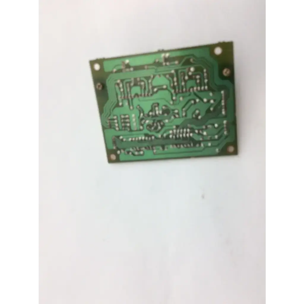 Load image into Gallery viewer, A Biomedical Service 1161-0120 PWB-0 KPC 1694V-0 017917-01 Board 50.00